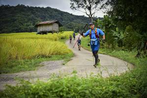 BIB: 
                            <button type="button" onclick="openModal(13403194)" class="btn btn-primary btn-sm float-right btn-popup" data-toggle="modal" data-target=".modal-high-quality">
                        <i class="fas fa-shopping-cart"></i> Add to Cart
                    </button>
                                            <button type="button" onclick="isThisMe(13403194, true)" class="btn btn-success btn-sm float-right btn-popup btn-isme hidden" data-toggle="tooltip" data-placement="bottom" title="นี่คือรูปของคุณใช่ไหม คลิกที่นี่เพื่อเอาเข้าอัลบั้ม">
                        <i class="fas fa-plus"></i> Add to album
                    </button>
                    <button type="button" onclick="isThisMe(13403194, false)" class="btn btn-warning btn-sm float-right btn-popup btn-isnotme hidden">
                        <i class="fas fa-ban"></i> Remove from album
                    </button>