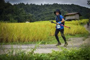 BIB: 
                            <button type="button" onclick="openModal(13403155)" class="btn btn-primary btn-sm float-right btn-popup" data-toggle="modal" data-target=".modal-high-quality">
                        <i class="fas fa-shopping-cart"></i> Add to Cart
                    </button>
                                            <button type="button" onclick="isThisMe(13403155, true)" class="btn btn-success btn-sm float-right btn-popup btn-isme hidden" data-toggle="tooltip" data-placement="bottom" title="นี่คือรูปของคุณใช่ไหม คลิกที่นี่เพื่อเอาเข้าอัลบั้ม">
                        <i class="fas fa-plus"></i> Add to album
                    </button>
                    <button type="button" onclick="isThisMe(13403155, false)" class="btn btn-warning btn-sm float-right btn-popup btn-isnotme hidden">
                        <i class="fas fa-ban"></i> Remove from album
                    </button>