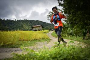 BIB: 
                            <button type="button" onclick="openModal(13399705)" class="btn btn-primary btn-sm float-right btn-popup" data-toggle="modal" data-target=".modal-high-quality">
                        <i class="fas fa-shopping-cart"></i> Add to Cart
                    </button>
                                            <button type="button" onclick="isThisMe(13399705, true)" class="btn btn-success btn-sm float-right btn-popup btn-isme hidden" data-toggle="tooltip" data-placement="bottom" title="นี่คือรูปของคุณใช่ไหม คลิกที่นี่เพื่อเอาเข้าอัลบั้ม">
                        <i class="fas fa-plus"></i> Add to album
                    </button>
                    <button type="button" onclick="isThisMe(13399705, false)" class="btn btn-warning btn-sm float-right btn-popup btn-isnotme hidden">
                        <i class="fas fa-ban"></i> Remove from album
                    </button>