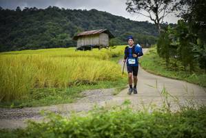 BIB: 
                            <button type="button" onclick="openModal(13402773)" class="btn btn-primary btn-sm float-right btn-popup" data-toggle="modal" data-target=".modal-high-quality">
                        <i class="fas fa-shopping-cart"></i> Add to Cart
                    </button>
                                            <button type="button" onclick="isThisMe(13402773, true)" class="btn btn-success btn-sm float-right btn-popup btn-isme hidden" data-toggle="tooltip" data-placement="bottom" title="นี่คือรูปของคุณใช่ไหม คลิกที่นี่เพื่อเอาเข้าอัลบั้ม">
                        <i class="fas fa-plus"></i> Add to album
                    </button>
                    <button type="button" onclick="isThisMe(13402773, false)" class="btn btn-warning btn-sm float-right btn-popup btn-isnotme hidden">
                        <i class="fas fa-ban"></i> Remove from album
                    </button>