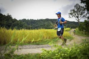 BIB: 
                            <button type="button" onclick="openModal(13394385)" class="btn btn-primary btn-sm float-right btn-popup" data-toggle="modal" data-target=".modal-high-quality">
                        <i class="fas fa-shopping-cart"></i> Add to Cart
                    </button>
                                            <button type="button" onclick="isThisMe(13394385, true)" class="btn btn-success btn-sm float-right btn-popup btn-isme hidden" data-toggle="tooltip" data-placement="bottom" title="นี่คือรูปของคุณใช่ไหม คลิกที่นี่เพื่อเอาเข้าอัลบั้ม">
                        <i class="fas fa-plus"></i> Add to album
                    </button>
                    <button type="button" onclick="isThisMe(13394385, false)" class="btn btn-warning btn-sm float-right btn-popup btn-isnotme hidden">
                        <i class="fas fa-ban"></i> Remove from album
                    </button>