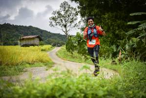 BIB: 
                            <button type="button" onclick="openModal(13399699)" class="btn btn-primary btn-sm float-right btn-popup" data-toggle="modal" data-target=".modal-high-quality">
                        <i class="fas fa-shopping-cart"></i> Add to Cart
                    </button>
                                            <button type="button" onclick="isThisMe(13399699, true)" class="btn btn-success btn-sm float-right btn-popup btn-isme hidden" data-toggle="tooltip" data-placement="bottom" title="นี่คือรูปของคุณใช่ไหม คลิกที่นี่เพื่อเอาเข้าอัลบั้ม">
                        <i class="fas fa-plus"></i> Add to album
                    </button>
                    <button type="button" onclick="isThisMe(13399699, false)" class="btn btn-warning btn-sm float-right btn-popup btn-isnotme hidden">
                        <i class="fas fa-ban"></i> Remove from album
                    </button>