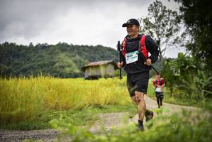 BIB: 1608
                            <button type="button" onclick="openModal(13399749)" class="btn btn-primary btn-sm float-right btn-popup" data-toggle="modal" data-target=".modal-high-quality">
                        <i class="fas fa-shopping-cart"></i> Add to Cart
                    </button>
                                            <button type="button" onclick="isThisMe(13399749, true)" class="btn btn-success btn-sm float-right btn-popup btn-isme hidden" data-toggle="tooltip" data-placement="bottom" title="นี่คือรูปของคุณใช่ไหม คลิกที่นี่เพื่อเอาเข้าอัลบั้ม">
                        <i class="fas fa-plus"></i> Add to album
                    </button>
                    <button type="button" onclick="isThisMe(13399749, false)" class="btn btn-warning btn-sm float-right btn-popup btn-isnotme hidden">
                        <i class="fas fa-ban"></i> Remove from album
                    </button>