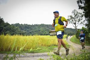 BIB: 
                            <button type="button" onclick="openModal(13402155)" class="btn btn-primary btn-sm float-right btn-popup" data-toggle="modal" data-target=".modal-high-quality">
                        <i class="fas fa-shopping-cart"></i> Add to Cart
                    </button>
                                            <button type="button" onclick="isThisMe(13402155, true)" class="btn btn-success btn-sm float-right btn-popup btn-isme hidden" data-toggle="tooltip" data-placement="bottom" title="นี่คือรูปของคุณใช่ไหม คลิกที่นี่เพื่อเอาเข้าอัลบั้ม">
                        <i class="fas fa-plus"></i> Add to album
                    </button>
                    <button type="button" onclick="isThisMe(13402155, false)" class="btn btn-warning btn-sm float-right btn-popup btn-isnotme hidden">
                        <i class="fas fa-ban"></i> Remove from album
                    </button>