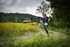 BIB: 
                            <button type="button" onclick="openModal(13393959)" class="btn btn-primary btn-sm float-right btn-popup" data-toggle="modal" data-target=".modal-high-quality">
                        <i class="fas fa-shopping-cart"></i> Add to Cart
                    </button>
                                            <button type="button" onclick="isThisMe(13393959, true)" class="btn btn-success btn-sm float-right btn-popup btn-isme hidden" data-toggle="tooltip" data-placement="bottom" title="นี่คือรูปของคุณใช่ไหม คลิกที่นี่เพื่อเอาเข้าอัลบั้ม">
                        <i class="fas fa-plus"></i> Add to album
                    </button>
                    <button type="button" onclick="isThisMe(13393959, false)" class="btn btn-warning btn-sm float-right btn-popup btn-isnotme hidden">
                        <i class="fas fa-ban"></i> Remove from album
                    </button>