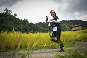 BIB: 
                            <button type="button" onclick="openModal(13393972)" class="btn btn-primary btn-sm float-right btn-popup" data-toggle="modal" data-target=".modal-high-quality">
                        <i class="fas fa-shopping-cart"></i> Add to Cart
                    </button>
                                            <button type="button" onclick="isThisMe(13393972, true)" class="btn btn-success btn-sm float-right btn-popup btn-isme hidden" data-toggle="tooltip" data-placement="bottom" title="นี่คือรูปของคุณใช่ไหม คลิกที่นี่เพื่อเอาเข้าอัลบั้ม">
                        <i class="fas fa-plus"></i> Add to album
                    </button>
                    <button type="button" onclick="isThisMe(13393972, false)" class="btn btn-warning btn-sm float-right btn-popup btn-isnotme hidden">
                        <i class="fas fa-ban"></i> Remove from album
                    </button>