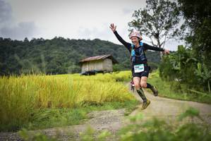 BIB: 
                            <button type="button" onclick="openModal(13399455)" class="btn btn-primary btn-sm float-right btn-popup" data-toggle="modal" data-target=".modal-high-quality">
                        <i class="fas fa-shopping-cart"></i> Add to Cart
                    </button>
                                            <button type="button" onclick="isThisMe(13399455, true)" class="btn btn-success btn-sm float-right btn-popup btn-isme hidden" data-toggle="tooltip" data-placement="bottom" title="นี่คือรูปของคุณใช่ไหม คลิกที่นี่เพื่อเอาเข้าอัลบั้ม">
                        <i class="fas fa-plus"></i> Add to album
                    </button>
                    <button type="button" onclick="isThisMe(13399455, false)" class="btn btn-warning btn-sm float-right btn-popup btn-isnotme hidden">
                        <i class="fas fa-ban"></i> Remove from album
                    </button>