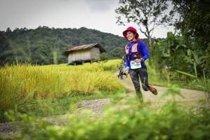 BIB: 
                            <button type="button" onclick="openModal(13394204)" class="btn btn-primary btn-sm float-right btn-popup" data-toggle="modal" data-target=".modal-high-quality">
                        <i class="fas fa-shopping-cart"></i> Add to Cart
                    </button>
                                            <button type="button" onclick="isThisMe(13394204, true)" class="btn btn-success btn-sm float-right btn-popup btn-isme hidden" data-toggle="tooltip" data-placement="bottom" title="นี่คือรูปของคุณใช่ไหม คลิกที่นี่เพื่อเอาเข้าอัลบั้ม">
                        <i class="fas fa-plus"></i> Add to album
                    </button>
                    <button type="button" onclick="isThisMe(13394204, false)" class="btn btn-warning btn-sm float-right btn-popup btn-isnotme hidden">
                        <i class="fas fa-ban"></i> Remove from album
                    </button>