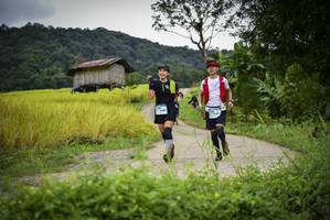 BIB: 
                            <button type="button" onclick="openModal(13402729)" class="btn btn-primary btn-sm float-right btn-popup" data-toggle="modal" data-target=".modal-high-quality">
                        <i class="fas fa-shopping-cart"></i> Add to Cart
                    </button>
                                            <button type="button" onclick="isThisMe(13402729, true)" class="btn btn-success btn-sm float-right btn-popup btn-isme hidden" data-toggle="tooltip" data-placement="bottom" title="นี่คือรูปของคุณใช่ไหม คลิกที่นี่เพื่อเอาเข้าอัลบั้ม">
                        <i class="fas fa-plus"></i> Add to album
                    </button>
                    <button type="button" onclick="isThisMe(13402729, false)" class="btn btn-warning btn-sm float-right btn-popup btn-isnotme hidden">
                        <i class="fas fa-ban"></i> Remove from album
                    </button>