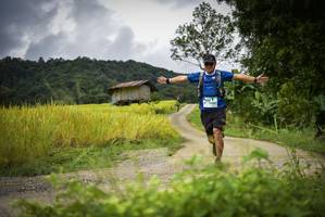 BIB: 
                            <button type="button" onclick="openModal(13399611)" class="btn btn-primary btn-sm float-right btn-popup" data-toggle="modal" data-target=".modal-high-quality">
                        <i class="fas fa-shopping-cart"></i> Add to Cart
                    </button>
                                            <button type="button" onclick="isThisMe(13399611, true)" class="btn btn-success btn-sm float-right btn-popup btn-isme hidden" data-toggle="tooltip" data-placement="bottom" title="นี่คือรูปของคุณใช่ไหม คลิกที่นี่เพื่อเอาเข้าอัลบั้ม">
                        <i class="fas fa-plus"></i> Add to album
                    </button>
                    <button type="button" onclick="isThisMe(13399611, false)" class="btn btn-warning btn-sm float-right btn-popup btn-isnotme hidden">
                        <i class="fas fa-ban"></i> Remove from album
                    </button>