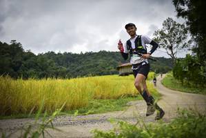 BIB: 
                            <button type="button" onclick="openModal(13399709)" class="btn btn-primary btn-sm float-right btn-popup" data-toggle="modal" data-target=".modal-high-quality">
                        <i class="fas fa-shopping-cart"></i> Add to Cart
                    </button>
                                            <button type="button" onclick="isThisMe(13399709, true)" class="btn btn-success btn-sm float-right btn-popup btn-isme hidden" data-toggle="tooltip" data-placement="bottom" title="นี่คือรูปของคุณใช่ไหม คลิกที่นี่เพื่อเอาเข้าอัลบั้ม">
                        <i class="fas fa-plus"></i> Add to album
                    </button>
                    <button type="button" onclick="isThisMe(13399709, false)" class="btn btn-warning btn-sm float-right btn-popup btn-isnotme hidden">
                        <i class="fas fa-ban"></i> Remove from album
                    </button>