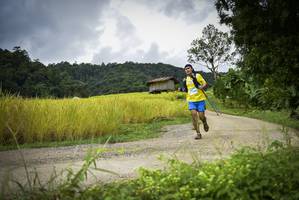 BIB: 
                            <button type="button" onclick="openModal(13399598)" class="btn btn-primary btn-sm float-right btn-popup" data-toggle="modal" data-target=".modal-high-quality">
                        <i class="fas fa-shopping-cart"></i> Add to Cart
                    </button>
                                            <button type="button" onclick="isThisMe(13399598, true)" class="btn btn-success btn-sm float-right btn-popup btn-isme hidden" data-toggle="tooltip" data-placement="bottom" title="นี่คือรูปของคุณใช่ไหม คลิกที่นี่เพื่อเอาเข้าอัลบั้ม">
                        <i class="fas fa-plus"></i> Add to album
                    </button>
                    <button type="button" onclick="isThisMe(13399598, false)" class="btn btn-warning btn-sm float-right btn-popup btn-isnotme hidden">
                        <i class="fas fa-ban"></i> Remove from album
                    </button>