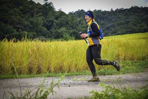 BIB: 
                            <button type="button" onclick="openModal(13402341)" class="btn btn-primary btn-sm float-right btn-popup" data-toggle="modal" data-target=".modal-high-quality">
                        <i class="fas fa-shopping-cart"></i> Add to Cart
                    </button>
                                            <button type="button" onclick="isThisMe(13402341, true)" class="btn btn-success btn-sm float-right btn-popup btn-isme hidden" data-toggle="tooltip" data-placement="bottom" title="นี่คือรูปของคุณใช่ไหม คลิกที่นี่เพื่อเอาเข้าอัลบั้ม">
                        <i class="fas fa-plus"></i> Add to album
                    </button>
                    <button type="button" onclick="isThisMe(13402341, false)" class="btn btn-warning btn-sm float-right btn-popup btn-isnotme hidden">
                        <i class="fas fa-ban"></i> Remove from album
                    </button>