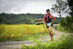 BIB: 1198
                            <button type="button" onclick="openModal(13399771)" class="btn btn-primary btn-sm float-right btn-popup" data-toggle="modal" data-target=".modal-high-quality">
                        <i class="fas fa-shopping-cart"></i> Add to Cart
                    </button>
                                            <button type="button" onclick="isThisMe(13399771, true)" class="btn btn-success btn-sm float-right btn-popup btn-isme hidden" data-toggle="tooltip" data-placement="bottom" title="นี่คือรูปของคุณใช่ไหม คลิกที่นี่เพื่อเอาเข้าอัลบั้ม">
                        <i class="fas fa-plus"></i> Add to album
                    </button>
                    <button type="button" onclick="isThisMe(13399771, false)" class="btn btn-warning btn-sm float-right btn-popup btn-isnotme hidden">
                        <i class="fas fa-ban"></i> Remove from album
                    </button>