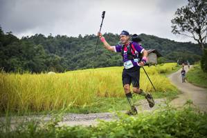 BIB: 
                            <button type="button" onclick="openModal(13403276)" class="btn btn-primary btn-sm float-right btn-popup" data-toggle="modal" data-target=".modal-high-quality">
                        <i class="fas fa-shopping-cart"></i> Add to Cart
                    </button>
                                            <button type="button" onclick="isThisMe(13403276, true)" class="btn btn-success btn-sm float-right btn-popup btn-isme hidden" data-toggle="tooltip" data-placement="bottom" title="นี่คือรูปของคุณใช่ไหม คลิกที่นี่เพื่อเอาเข้าอัลบั้ม">
                        <i class="fas fa-plus"></i> Add to album
                    </button>
                    <button type="button" onclick="isThisMe(13403276, false)" class="btn btn-warning btn-sm float-right btn-popup btn-isnotme hidden">
                        <i class="fas fa-ban"></i> Remove from album
                    </button>