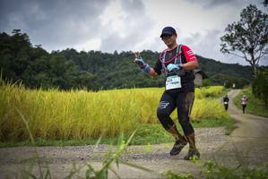 BIB: 
                            <button type="button" onclick="openModal(13399583)" class="btn btn-primary btn-sm float-right btn-popup" data-toggle="modal" data-target=".modal-high-quality">
                        <i class="fas fa-shopping-cart"></i> Add to Cart
                    </button>
                                            <button type="button" onclick="isThisMe(13399583, true)" class="btn btn-success btn-sm float-right btn-popup btn-isme hidden" data-toggle="tooltip" data-placement="bottom" title="นี่คือรูปของคุณใช่ไหม คลิกที่นี่เพื่อเอาเข้าอัลบั้ม">
                        <i class="fas fa-plus"></i> Add to album
                    </button>
                    <button type="button" onclick="isThisMe(13399583, false)" class="btn btn-warning btn-sm float-right btn-popup btn-isnotme hidden">
                        <i class="fas fa-ban"></i> Remove from album
                    </button>