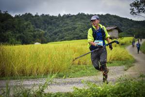 BIB: 1069
                            <button type="button" onclick="openModal(13402789)" class="btn btn-primary btn-sm float-right btn-popup" data-toggle="modal" data-target=".modal-high-quality">
                        <i class="fas fa-shopping-cart"></i> Add to Cart
                    </button>
                                            <button type="button" onclick="isThisMe(13402789, true)" class="btn btn-success btn-sm float-right btn-popup btn-isme hidden" data-toggle="tooltip" data-placement="bottom" title="นี่คือรูปของคุณใช่ไหม คลิกที่นี่เพื่อเอาเข้าอัลบั้ม">
                        <i class="fas fa-plus"></i> Add to album
                    </button>
                    <button type="button" onclick="isThisMe(13402789, false)" class="btn btn-warning btn-sm float-right btn-popup btn-isnotme hidden">
                        <i class="fas fa-ban"></i> Remove from album
                    </button>