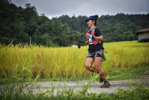 BIB: 
                            <button type="button" onclick="openModal(13403220)" class="btn btn-primary btn-sm float-right btn-popup" data-toggle="modal" data-target=".modal-high-quality">
                        <i class="fas fa-shopping-cart"></i> Add to Cart
                    </button>
                                            <button type="button" onclick="isThisMe(13403220, true)" class="btn btn-success btn-sm float-right btn-popup btn-isme hidden" data-toggle="tooltip" data-placement="bottom" title="นี่คือรูปของคุณใช่ไหม คลิกที่นี่เพื่อเอาเข้าอัลบั้ม">
                        <i class="fas fa-plus"></i> Add to album
                    </button>
                    <button type="button" onclick="isThisMe(13403220, false)" class="btn btn-warning btn-sm float-right btn-popup btn-isnotme hidden">
                        <i class="fas fa-ban"></i> Remove from album
                    </button>