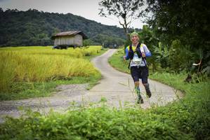 BIB: 
                            <button type="button" onclick="openModal(13402437)" class="btn btn-primary btn-sm float-right btn-popup" data-toggle="modal" data-target=".modal-high-quality">
                        <i class="fas fa-shopping-cart"></i> Add to Cart
                    </button>
                                            <button type="button" onclick="isThisMe(13402437, true)" class="btn btn-success btn-sm float-right btn-popup btn-isme hidden" data-toggle="tooltip" data-placement="bottom" title="นี่คือรูปของคุณใช่ไหม คลิกที่นี่เพื่อเอาเข้าอัลบั้ม">
                        <i class="fas fa-plus"></i> Add to album
                    </button>
                    <button type="button" onclick="isThisMe(13402437, false)" class="btn btn-warning btn-sm float-right btn-popup btn-isnotme hidden">
                        <i class="fas fa-ban"></i> Remove from album
                    </button>