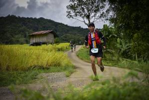 BIB: 
                            <button type="button" onclick="openModal(13399537)" class="btn btn-primary btn-sm float-right btn-popup" data-toggle="modal" data-target=".modal-high-quality">
                        <i class="fas fa-shopping-cart"></i> Add to Cart
                    </button>
                                            <button type="button" onclick="isThisMe(13399537, true)" class="btn btn-success btn-sm float-right btn-popup btn-isme hidden" data-toggle="tooltip" data-placement="bottom" title="นี่คือรูปของคุณใช่ไหม คลิกที่นี่เพื่อเอาเข้าอัลบั้ม">
                        <i class="fas fa-plus"></i> Add to album
                    </button>
                    <button type="button" onclick="isThisMe(13399537, false)" class="btn btn-warning btn-sm float-right btn-popup btn-isnotme hidden">
                        <i class="fas fa-ban"></i> Remove from album
                    </button>