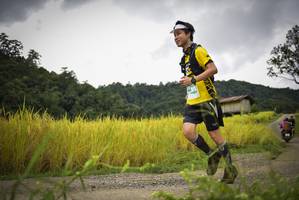 BIB: 
                            <button type="button" onclick="openModal(13393906)" class="btn btn-primary btn-sm float-right btn-popup" data-toggle="modal" data-target=".modal-high-quality">
                        <i class="fas fa-shopping-cart"></i> Add to Cart
                    </button>
                                            <button type="button" onclick="isThisMe(13393906, true)" class="btn btn-success btn-sm float-right btn-popup btn-isme hidden" data-toggle="tooltip" data-placement="bottom" title="นี่คือรูปของคุณใช่ไหม คลิกที่นี่เพื่อเอาเข้าอัลบั้ม">
                        <i class="fas fa-plus"></i> Add to album
                    </button>
                    <button type="button" onclick="isThisMe(13393906, false)" class="btn btn-warning btn-sm float-right btn-popup btn-isnotme hidden">
                        <i class="fas fa-ban"></i> Remove from album
                    </button>