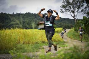 BIB: 1313
                            <button type="button" onclick="openModal(13399391)" class="btn btn-primary btn-sm float-right btn-popup" data-toggle="modal" data-target=".modal-high-quality">
                        <i class="fas fa-shopping-cart"></i> Add to Cart
                    </button>
                                            <button type="button" onclick="isThisMe(13399391, true)" class="btn btn-success btn-sm float-right btn-popup btn-isme hidden" data-toggle="tooltip" data-placement="bottom" title="นี่คือรูปของคุณใช่ไหม คลิกที่นี่เพื่อเอาเข้าอัลบั้ม">
                        <i class="fas fa-plus"></i> Add to album
                    </button>
                    <button type="button" onclick="isThisMe(13399391, false)" class="btn btn-warning btn-sm float-right btn-popup btn-isnotme hidden">
                        <i class="fas fa-ban"></i> Remove from album
                    </button>