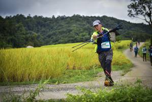 BIB: 1069
                            <button type="button" onclick="openModal(13402788)" class="btn btn-primary btn-sm float-right btn-popup" data-toggle="modal" data-target=".modal-high-quality">
                        <i class="fas fa-shopping-cart"></i> Add to Cart
                    </button>
                                            <button type="button" onclick="isThisMe(13402788, true)" class="btn btn-success btn-sm float-right btn-popup btn-isme hidden" data-toggle="tooltip" data-placement="bottom" title="นี่คือรูปของคุณใช่ไหม คลิกที่นี่เพื่อเอาเข้าอัลบั้ม">
                        <i class="fas fa-plus"></i> Add to album
                    </button>
                    <button type="button" onclick="isThisMe(13402788, false)" class="btn btn-warning btn-sm float-right btn-popup btn-isnotme hidden">
                        <i class="fas fa-ban"></i> Remove from album
                    </button>