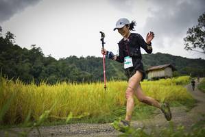 BIB: 
                            <button type="button" onclick="openModal(13394066)" class="btn btn-primary btn-sm float-right btn-popup" data-toggle="modal" data-target=".modal-high-quality">
                        <i class="fas fa-shopping-cart"></i> Add to Cart
                    </button>
                                            <button type="button" onclick="isThisMe(13394066, true)" class="btn btn-success btn-sm float-right btn-popup btn-isme hidden" data-toggle="tooltip" data-placement="bottom" title="นี่คือรูปของคุณใช่ไหม คลิกที่นี่เพื่อเอาเข้าอัลบั้ม">
                        <i class="fas fa-plus"></i> Add to album
                    </button>
                    <button type="button" onclick="isThisMe(13394066, false)" class="btn btn-warning btn-sm float-right btn-popup btn-isnotme hidden">
                        <i class="fas fa-ban"></i> Remove from album
                    </button>