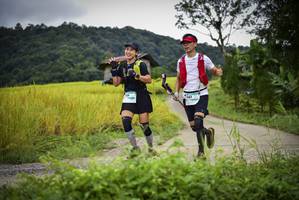 BIB: 
                            <button type="button" onclick="openModal(13402734)" class="btn btn-primary btn-sm float-right btn-popup" data-toggle="modal" data-target=".modal-high-quality">
                        <i class="fas fa-shopping-cart"></i> Add to Cart
                    </button>
                                            <button type="button" onclick="isThisMe(13402734, true)" class="btn btn-success btn-sm float-right btn-popup btn-isme hidden" data-toggle="tooltip" data-placement="bottom" title="นี่คือรูปของคุณใช่ไหม คลิกที่นี่เพื่อเอาเข้าอัลบั้ม">
                        <i class="fas fa-plus"></i> Add to album
                    </button>
                    <button type="button" onclick="isThisMe(13402734, false)" class="btn btn-warning btn-sm float-right btn-popup btn-isnotme hidden">
                        <i class="fas fa-ban"></i> Remove from album
                    </button>