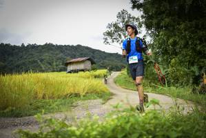 BIB: 
                            <button type="button" onclick="openModal(13399233)" class="btn btn-primary btn-sm float-right btn-popup" data-toggle="modal" data-target=".modal-high-quality">
                        <i class="fas fa-shopping-cart"></i> Add to Cart
                    </button>
                                            <button type="button" onclick="isThisMe(13399233, true)" class="btn btn-success btn-sm float-right btn-popup btn-isme hidden" data-toggle="tooltip" data-placement="bottom" title="นี่คือรูปของคุณใช่ไหม คลิกที่นี่เพื่อเอาเข้าอัลบั้ม">
                        <i class="fas fa-plus"></i> Add to album
                    </button>
                    <button type="button" onclick="isThisMe(13399233, false)" class="btn btn-warning btn-sm float-right btn-popup btn-isnotme hidden">
                        <i class="fas fa-ban"></i> Remove from album
                    </button>