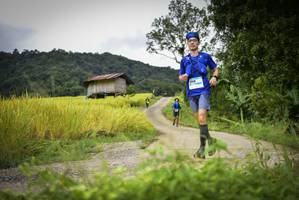 BIB: 
                            <button type="button" onclick="openModal(13394452)" class="btn btn-primary btn-sm float-right btn-popup" data-toggle="modal" data-target=".modal-high-quality">
                        <i class="fas fa-shopping-cart"></i> Add to Cart
                    </button>
                                            <button type="button" onclick="isThisMe(13394452, true)" class="btn btn-success btn-sm float-right btn-popup btn-isme hidden" data-toggle="tooltip" data-placement="bottom" title="นี่คือรูปของคุณใช่ไหม คลิกที่นี่เพื่อเอาเข้าอัลบั้ม">
                        <i class="fas fa-plus"></i> Add to album
                    </button>
                    <button type="button" onclick="isThisMe(13394452, false)" class="btn btn-warning btn-sm float-right btn-popup btn-isnotme hidden">
                        <i class="fas fa-ban"></i> Remove from album
                    </button>