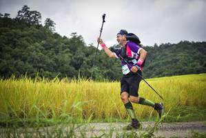 BIB: 
                            <button type="button" onclick="openModal(13403274)" class="btn btn-primary btn-sm float-right btn-popup" data-toggle="modal" data-target=".modal-high-quality">
                        <i class="fas fa-shopping-cart"></i> Add to Cart
                    </button>
                                            <button type="button" onclick="isThisMe(13403274, true)" class="btn btn-success btn-sm float-right btn-popup btn-isme hidden" data-toggle="tooltip" data-placement="bottom" title="นี่คือรูปของคุณใช่ไหม คลิกที่นี่เพื่อเอาเข้าอัลบั้ม">
                        <i class="fas fa-plus"></i> Add to album
                    </button>
                    <button type="button" onclick="isThisMe(13403274, false)" class="btn btn-warning btn-sm float-right btn-popup btn-isnotme hidden">
                        <i class="fas fa-ban"></i> Remove from album
                    </button>