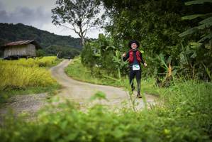 BIB: 
                            <button type="button" onclick="openModal(13399310)" class="btn btn-primary btn-sm float-right btn-popup" data-toggle="modal" data-target=".modal-high-quality">
                        <i class="fas fa-shopping-cart"></i> Add to Cart
                    </button>
                                            <button type="button" onclick="isThisMe(13399310, true)" class="btn btn-success btn-sm float-right btn-popup btn-isme hidden" data-toggle="tooltip" data-placement="bottom" title="นี่คือรูปของคุณใช่ไหม คลิกที่นี่เพื่อเอาเข้าอัลบั้ม">
                        <i class="fas fa-plus"></i> Add to album
                    </button>
                    <button type="button" onclick="isThisMe(13399310, false)" class="btn btn-warning btn-sm float-right btn-popup btn-isnotme hidden">
                        <i class="fas fa-ban"></i> Remove from album
                    </button>