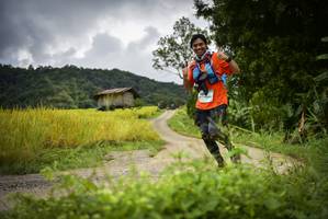 BIB: 
                            <button type="button" onclick="openModal(13399703)" class="btn btn-primary btn-sm float-right btn-popup" data-toggle="modal" data-target=".modal-high-quality">
                        <i class="fas fa-shopping-cart"></i> Add to Cart
                    </button>
                                            <button type="button" onclick="isThisMe(13399703, true)" class="btn btn-success btn-sm float-right btn-popup btn-isme hidden" data-toggle="tooltip" data-placement="bottom" title="นี่คือรูปของคุณใช่ไหม คลิกที่นี่เพื่อเอาเข้าอัลบั้ม">
                        <i class="fas fa-plus"></i> Add to album
                    </button>
                    <button type="button" onclick="isThisMe(13399703, false)" class="btn btn-warning btn-sm float-right btn-popup btn-isnotme hidden">
                        <i class="fas fa-ban"></i> Remove from album
                    </button>