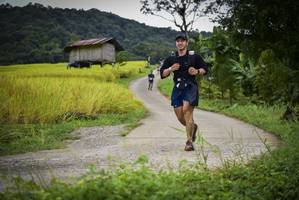 BIB: 
                            <button type="button" onclick="openModal(13402685)" class="btn btn-primary btn-sm float-right btn-popup" data-toggle="modal" data-target=".modal-high-quality">
                        <i class="fas fa-shopping-cart"></i> Add to Cart
                    </button>
                                            <button type="button" onclick="isThisMe(13402685, true)" class="btn btn-success btn-sm float-right btn-popup btn-isme hidden" data-toggle="tooltip" data-placement="bottom" title="นี่คือรูปของคุณใช่ไหม คลิกที่นี่เพื่อเอาเข้าอัลบั้ม">
                        <i class="fas fa-plus"></i> Add to album
                    </button>
                    <button type="button" onclick="isThisMe(13402685, false)" class="btn btn-warning btn-sm float-right btn-popup btn-isnotme hidden">
                        <i class="fas fa-ban"></i> Remove from album
                    </button>