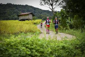 BIB: 
                            <button type="button" onclick="openModal(13402294)" class="btn btn-primary btn-sm float-right btn-popup" data-toggle="modal" data-target=".modal-high-quality">
                        <i class="fas fa-shopping-cart"></i> Add to Cart
                    </button>
                                            <button type="button" onclick="isThisMe(13402294, true)" class="btn btn-success btn-sm float-right btn-popup btn-isme hidden" data-toggle="tooltip" data-placement="bottom" title="นี่คือรูปของคุณใช่ไหม คลิกที่นี่เพื่อเอาเข้าอัลบั้ม">
                        <i class="fas fa-plus"></i> Add to album
                    </button>
                    <button type="button" onclick="isThisMe(13402294, false)" class="btn btn-warning btn-sm float-right btn-popup btn-isnotme hidden">
                        <i class="fas fa-ban"></i> Remove from album
                    </button>