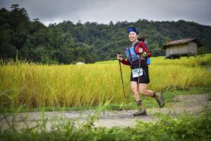 BIB: 239
                            <button type="button" onclick="openModal(13403260)" class="btn btn-primary btn-sm float-right btn-popup" data-toggle="modal" data-target=".modal-high-quality">
                        <i class="fas fa-shopping-cart"></i> Add to Cart
                    </button>
                                            <button type="button" onclick="isThisMe(13403260, true)" class="btn btn-success btn-sm float-right btn-popup btn-isme hidden" data-toggle="tooltip" data-placement="bottom" title="นี่คือรูปของคุณใช่ไหม คลิกที่นี่เพื่อเอาเข้าอัลบั้ม">
                        <i class="fas fa-plus"></i> Add to album
                    </button>
                    <button type="button" onclick="isThisMe(13403260, false)" class="btn btn-warning btn-sm float-right btn-popup btn-isnotme hidden">
                        <i class="fas fa-ban"></i> Remove from album
                    </button>