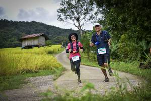 BIB: 
                            <button type="button" onclick="openModal(13399472)" class="btn btn-primary btn-sm float-right btn-popup" data-toggle="modal" data-target=".modal-high-quality">
                        <i class="fas fa-shopping-cart"></i> Add to Cart
                    </button>
                                            <button type="button" onclick="isThisMe(13399472, true)" class="btn btn-success btn-sm float-right btn-popup btn-isme hidden" data-toggle="tooltip" data-placement="bottom" title="นี่คือรูปของคุณใช่ไหม คลิกที่นี่เพื่อเอาเข้าอัลบั้ม">
                        <i class="fas fa-plus"></i> Add to album
                    </button>
                    <button type="button" onclick="isThisMe(13399472, false)" class="btn btn-warning btn-sm float-right btn-popup btn-isnotme hidden">
                        <i class="fas fa-ban"></i> Remove from album
                    </button>