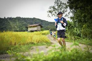 BIB: 
                            <button type="button" onclick="openModal(13394289)" class="btn btn-primary btn-sm float-right btn-popup" data-toggle="modal" data-target=".modal-high-quality">
                        <i class="fas fa-shopping-cart"></i> Add to Cart
                    </button>
                                            <button type="button" onclick="isThisMe(13394289, true)" class="btn btn-success btn-sm float-right btn-popup btn-isme hidden" data-toggle="tooltip" data-placement="bottom" title="นี่คือรูปของคุณใช่ไหม คลิกที่นี่เพื่อเอาเข้าอัลบั้ม">
                        <i class="fas fa-plus"></i> Add to album
                    </button>
                    <button type="button" onclick="isThisMe(13394289, false)" class="btn btn-warning btn-sm float-right btn-popup btn-isnotme hidden">
                        <i class="fas fa-ban"></i> Remove from album
                    </button>