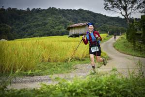 BIB: 1230
                            <button type="button" onclick="openModal(13403255)" class="btn btn-primary btn-sm float-right btn-popup" data-toggle="modal" data-target=".modal-high-quality">
                        <i class="fas fa-shopping-cart"></i> Add to Cart
                    </button>
                                            <button type="button" onclick="isThisMe(13403255, true)" class="btn btn-success btn-sm float-right btn-popup btn-isme hidden" data-toggle="tooltip" data-placement="bottom" title="นี่คือรูปของคุณใช่ไหม คลิกที่นี่เพื่อเอาเข้าอัลบั้ม">
                        <i class="fas fa-plus"></i> Add to album
                    </button>
                    <button type="button" onclick="isThisMe(13403255, false)" class="btn btn-warning btn-sm float-right btn-popup btn-isnotme hidden">
                        <i class="fas fa-ban"></i> Remove from album
                    </button>