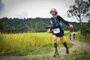 BIB: 1269, 
                            <button type="button" onclick="openModal(13399460)" class="btn btn-primary btn-sm float-right btn-popup" data-toggle="modal" data-target=".modal-high-quality">
                        <i class="fas fa-shopping-cart"></i> Add to Cart
                    </button>
                                            <button type="button" onclick="isThisMe(13399460, true)" class="btn btn-success btn-sm float-right btn-popup btn-isme hidden" data-toggle="tooltip" data-placement="bottom" title="นี่คือรูปของคุณใช่ไหม คลิกที่นี่เพื่อเอาเข้าอัลบั้ม">
                        <i class="fas fa-plus"></i> Add to album
                    </button>
                    <button type="button" onclick="isThisMe(13399460, false)" class="btn btn-warning btn-sm float-right btn-popup btn-isnotme hidden">
                        <i class="fas fa-ban"></i> Remove from album
                    </button>