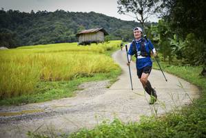 BIB: 
                            <button type="button" onclick="openModal(13402186)" class="btn btn-primary btn-sm float-right btn-popup" data-toggle="modal" data-target=".modal-high-quality">
                        <i class="fas fa-shopping-cart"></i> Add to Cart
                    </button>
                                            <button type="button" onclick="isThisMe(13402186, true)" class="btn btn-success btn-sm float-right btn-popup btn-isme hidden" data-toggle="tooltip" data-placement="bottom" title="นี่คือรูปของคุณใช่ไหม คลิกที่นี่เพื่อเอาเข้าอัลบั้ม">
                        <i class="fas fa-plus"></i> Add to album
                    </button>
                    <button type="button" onclick="isThisMe(13402186, false)" class="btn btn-warning btn-sm float-right btn-popup btn-isnotme hidden">
                        <i class="fas fa-ban"></i> Remove from album
                    </button>