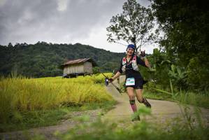 BIB: 
                            <button type="button" onclick="openModal(13394130)" class="btn btn-primary btn-sm float-right btn-popup" data-toggle="modal" data-target=".modal-high-quality">
                        <i class="fas fa-shopping-cart"></i> Add to Cart
                    </button>
                                            <button type="button" onclick="isThisMe(13394130, true)" class="btn btn-success btn-sm float-right btn-popup btn-isme hidden" data-toggle="tooltip" data-placement="bottom" title="นี่คือรูปของคุณใช่ไหม คลิกที่นี่เพื่อเอาเข้าอัลบั้ม">
                        <i class="fas fa-plus"></i> Add to album
                    </button>
                    <button type="button" onclick="isThisMe(13394130, false)" class="btn btn-warning btn-sm float-right btn-popup btn-isnotme hidden">
                        <i class="fas fa-ban"></i> Remove from album
                    </button>