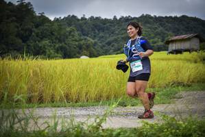 BIB: 820
                            <button type="button" onclick="openModal(13403209)" class="btn btn-primary btn-sm float-right btn-popup" data-toggle="modal" data-target=".modal-high-quality">
                        <i class="fas fa-shopping-cart"></i> Add to Cart
                    </button>
                                            <button type="button" onclick="isThisMe(13403209, true)" class="btn btn-success btn-sm float-right btn-popup btn-isme hidden" data-toggle="tooltip" data-placement="bottom" title="นี่คือรูปของคุณใช่ไหม คลิกที่นี่เพื่อเอาเข้าอัลบั้ม">
                        <i class="fas fa-plus"></i> Add to album
                    </button>
                    <button type="button" onclick="isThisMe(13403209, false)" class="btn btn-warning btn-sm float-right btn-popup btn-isnotme hidden">
                        <i class="fas fa-ban"></i> Remove from album
                    </button>