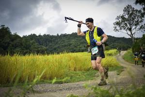 BIB: 075
                            <button type="button" onclick="openModal(13399513)" class="btn btn-primary btn-sm float-right btn-popup" data-toggle="modal" data-target=".modal-high-quality">
                        <i class="fas fa-shopping-cart"></i> Add to Cart
                    </button>
                                            <button type="button" onclick="isThisMe(13399513, true)" class="btn btn-success btn-sm float-right btn-popup btn-isme hidden" data-toggle="tooltip" data-placement="bottom" title="นี่คือรูปของคุณใช่ไหม คลิกที่นี่เพื่อเอาเข้าอัลบั้ม">
                        <i class="fas fa-plus"></i> Add to album
                    </button>
                    <button type="button" onclick="isThisMe(13399513, false)" class="btn btn-warning btn-sm float-right btn-popup btn-isnotme hidden">
                        <i class="fas fa-ban"></i> Remove from album
                    </button>