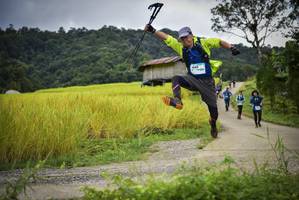 BIB: 
                            <button type="button" onclick="openModal(13402785)" class="btn btn-primary btn-sm float-right btn-popup" data-toggle="modal" data-target=".modal-high-quality">
                        <i class="fas fa-shopping-cart"></i> Add to Cart
                    </button>
                                            <button type="button" onclick="isThisMe(13402785, true)" class="btn btn-success btn-sm float-right btn-popup btn-isme hidden" data-toggle="tooltip" data-placement="bottom" title="นี่คือรูปของคุณใช่ไหม คลิกที่นี่เพื่อเอาเข้าอัลบั้ม">
                        <i class="fas fa-plus"></i> Add to album
                    </button>
                    <button type="button" onclick="isThisMe(13402785, false)" class="btn btn-warning btn-sm float-right btn-popup btn-isnotme hidden">
                        <i class="fas fa-ban"></i> Remove from album
                    </button>