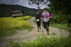 BIB: 1488
                            <button type="button" onclick="openModal(13399582)" class="btn btn-primary btn-sm float-right btn-popup" data-toggle="modal" data-target=".modal-high-quality">
                        <i class="fas fa-shopping-cart"></i> Add to Cart
                    </button>
                                            <button type="button" onclick="isThisMe(13399582, true)" class="btn btn-success btn-sm float-right btn-popup btn-isme hidden" data-toggle="tooltip" data-placement="bottom" title="นี่คือรูปของคุณใช่ไหม คลิกที่นี่เพื่อเอาเข้าอัลบั้ม">
                        <i class="fas fa-plus"></i> Add to album
                    </button>
                    <button type="button" onclick="isThisMe(13399582, false)" class="btn btn-warning btn-sm float-right btn-popup btn-isnotme hidden">
                        <i class="fas fa-ban"></i> Remove from album
                    </button>