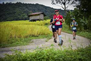 BIB: 
                            <button type="button" onclick="openModal(13402711)" class="btn btn-primary btn-sm float-right btn-popup" data-toggle="modal" data-target=".modal-high-quality">
                        <i class="fas fa-shopping-cart"></i> Add to Cart
                    </button>
                                            <button type="button" onclick="isThisMe(13402711, true)" class="btn btn-success btn-sm float-right btn-popup btn-isme hidden" data-toggle="tooltip" data-placement="bottom" title="นี่คือรูปของคุณใช่ไหม คลิกที่นี่เพื่อเอาเข้าอัลบั้ม">
                        <i class="fas fa-plus"></i> Add to album
                    </button>
                    <button type="button" onclick="isThisMe(13402711, false)" class="btn btn-warning btn-sm float-right btn-popup btn-isnotme hidden">
                        <i class="fas fa-ban"></i> Remove from album
                    </button>