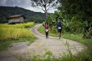 BIB: 
                            <button type="button" onclick="openModal(13399467)" class="btn btn-primary btn-sm float-right btn-popup" data-toggle="modal" data-target=".modal-high-quality">
                        <i class="fas fa-shopping-cart"></i> Add to Cart
                    </button>
                                            <button type="button" onclick="isThisMe(13399467, true)" class="btn btn-success btn-sm float-right btn-popup btn-isme hidden" data-toggle="tooltip" data-placement="bottom" title="นี่คือรูปของคุณใช่ไหม คลิกที่นี่เพื่อเอาเข้าอัลบั้ม">
                        <i class="fas fa-plus"></i> Add to album
                    </button>
                    <button type="button" onclick="isThisMe(13399467, false)" class="btn btn-warning btn-sm float-right btn-popup btn-isnotme hidden">
                        <i class="fas fa-ban"></i> Remove from album
                    </button>