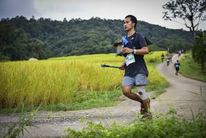 BIB: 
                            <button type="button" onclick="openModal(13402696)" class="btn btn-primary btn-sm float-right btn-popup" data-toggle="modal" data-target=".modal-high-quality">
                        <i class="fas fa-shopping-cart"></i> Add to Cart
                    </button>
                                            <button type="button" onclick="isThisMe(13402696, true)" class="btn btn-success btn-sm float-right btn-popup btn-isme hidden" data-toggle="tooltip" data-placement="bottom" title="นี่คือรูปของคุณใช่ไหม คลิกที่นี่เพื่อเอาเข้าอัลบั้ม">
                        <i class="fas fa-plus"></i> Add to album
                    </button>
                    <button type="button" onclick="isThisMe(13402696, false)" class="btn btn-warning btn-sm float-right btn-popup btn-isnotme hidden">
                        <i class="fas fa-ban"></i> Remove from album
                    </button>